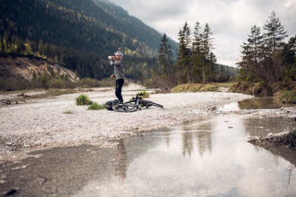 outville_bikepackingtour garmisch_königssee-05