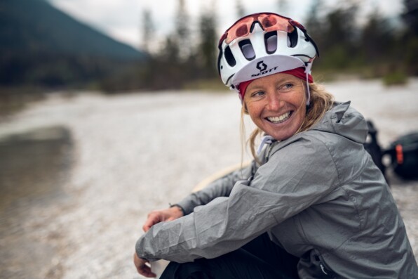 outville_bikepackingtour garmisch_königssee-06