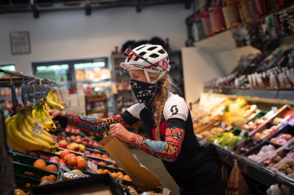 outville_bikepackingtour garmisch_königssee-09