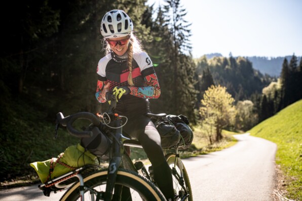 outville_bikepackingtour garmisch_königssee-10