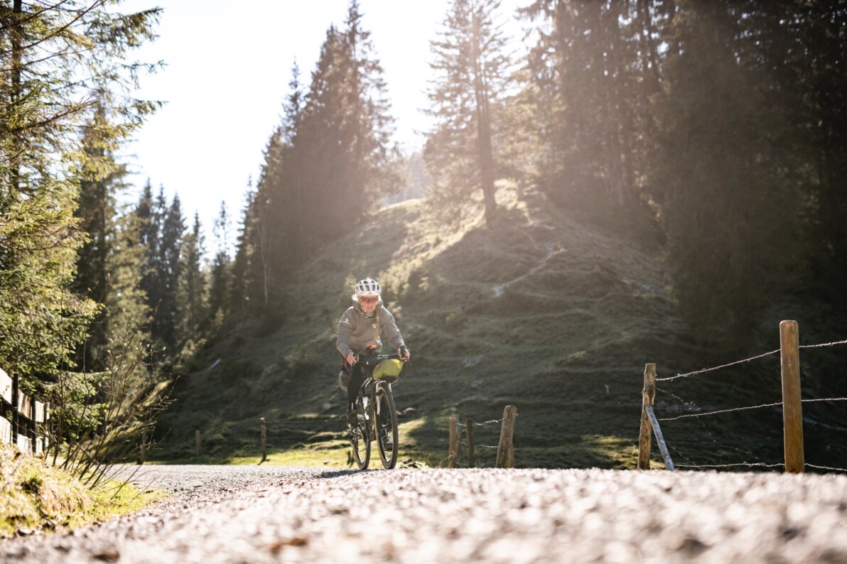 outville_bikepackingtour garmisch_königssee-11