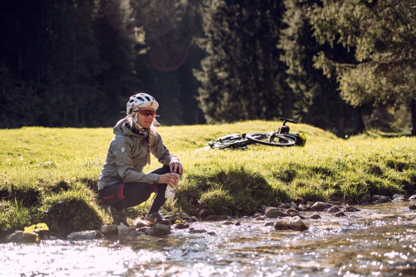 outville_bikepackingtour garmisch_königssee-13