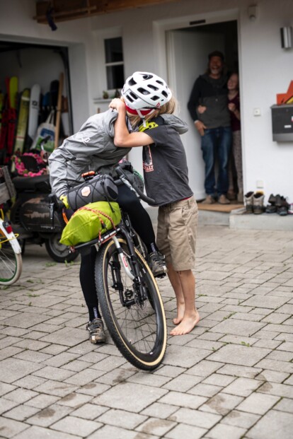 outville_bikepackingtour garmisch_königssee-14