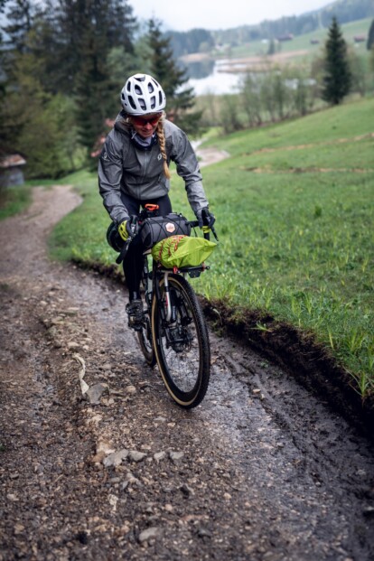 outville_bikepackingtour garmisch_königssee-16
