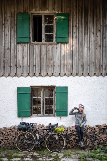 outville_bikepackingtour garmisch_königssee-18