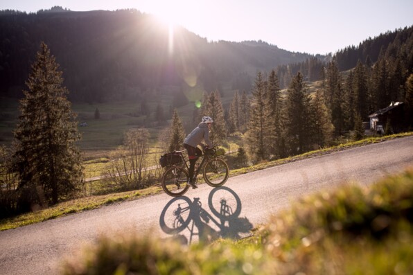 outville_bikepackingtour garmisch_königssee-19