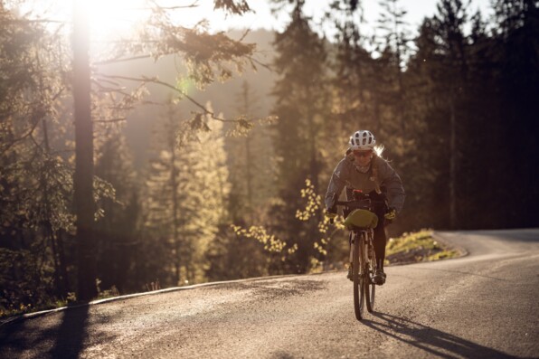 outville_bikepackingtour garmisch_königssee-21