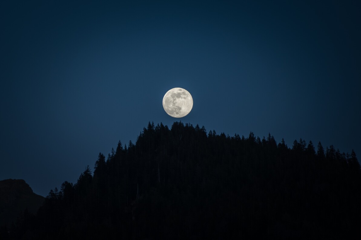 outville_bikepackingtour garmisch_königssee-22