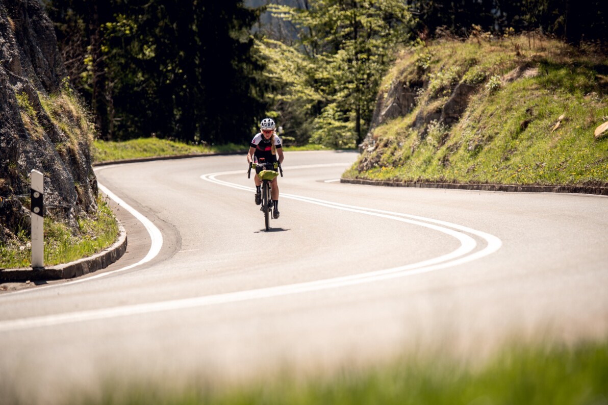 outville_bikepackingtour garmisch_königssee-25