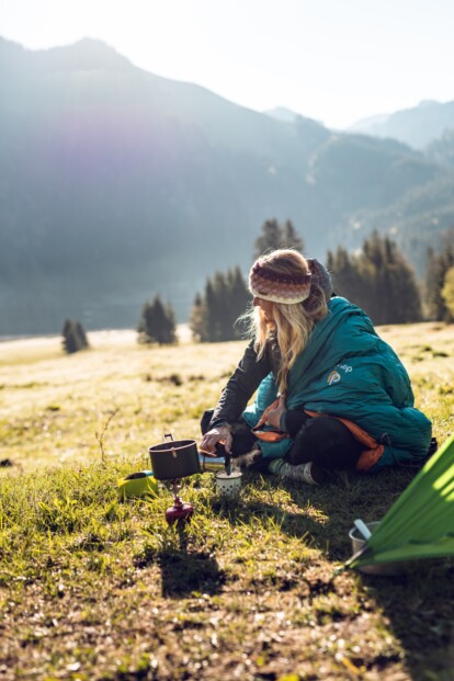 outville_bikepackingtour garmisch_königssee-27