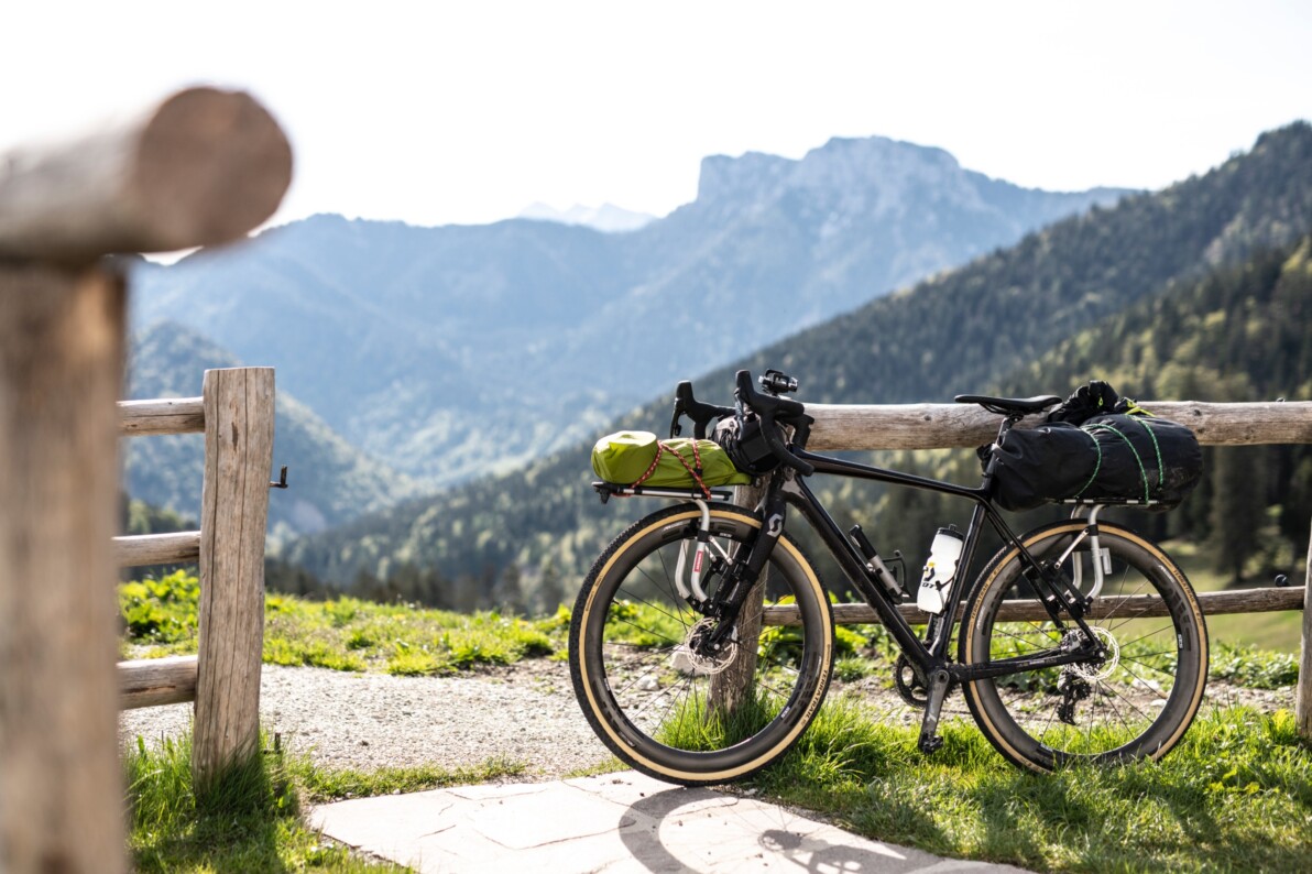 outville_bikepackingtour garmisch_königssee-30