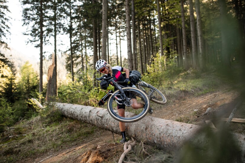 outville_bikepackingtour garmisch_königssee-32