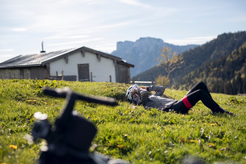 outville_bikepackingtour garmisch_königssee-33