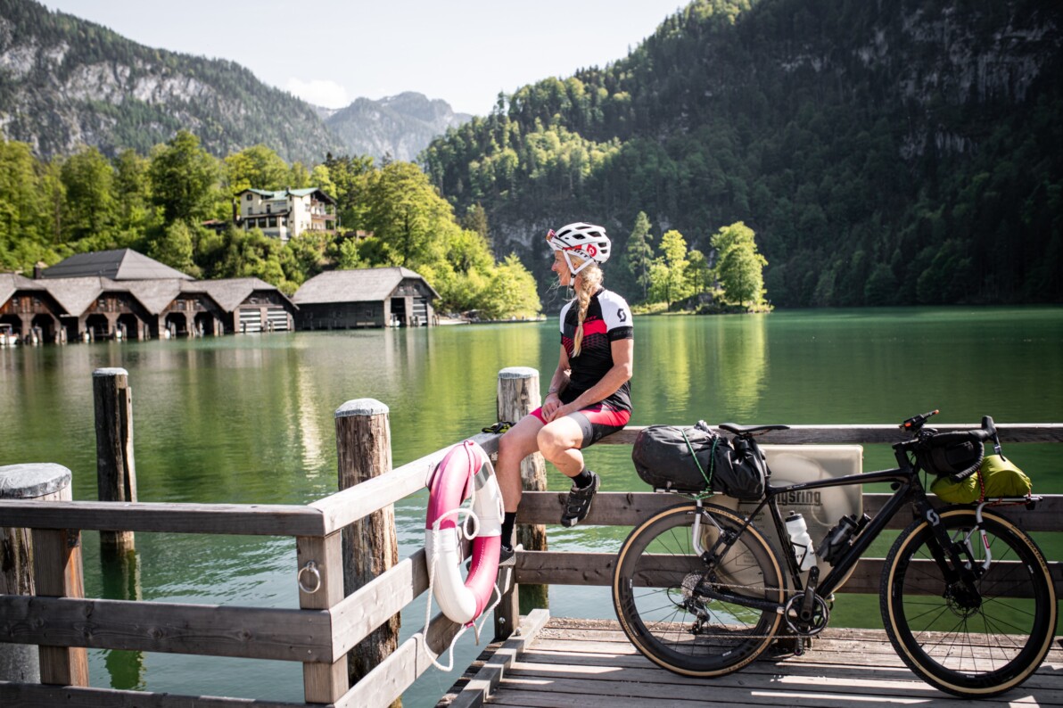 outville_bikepackingtour garmisch_königssee-35