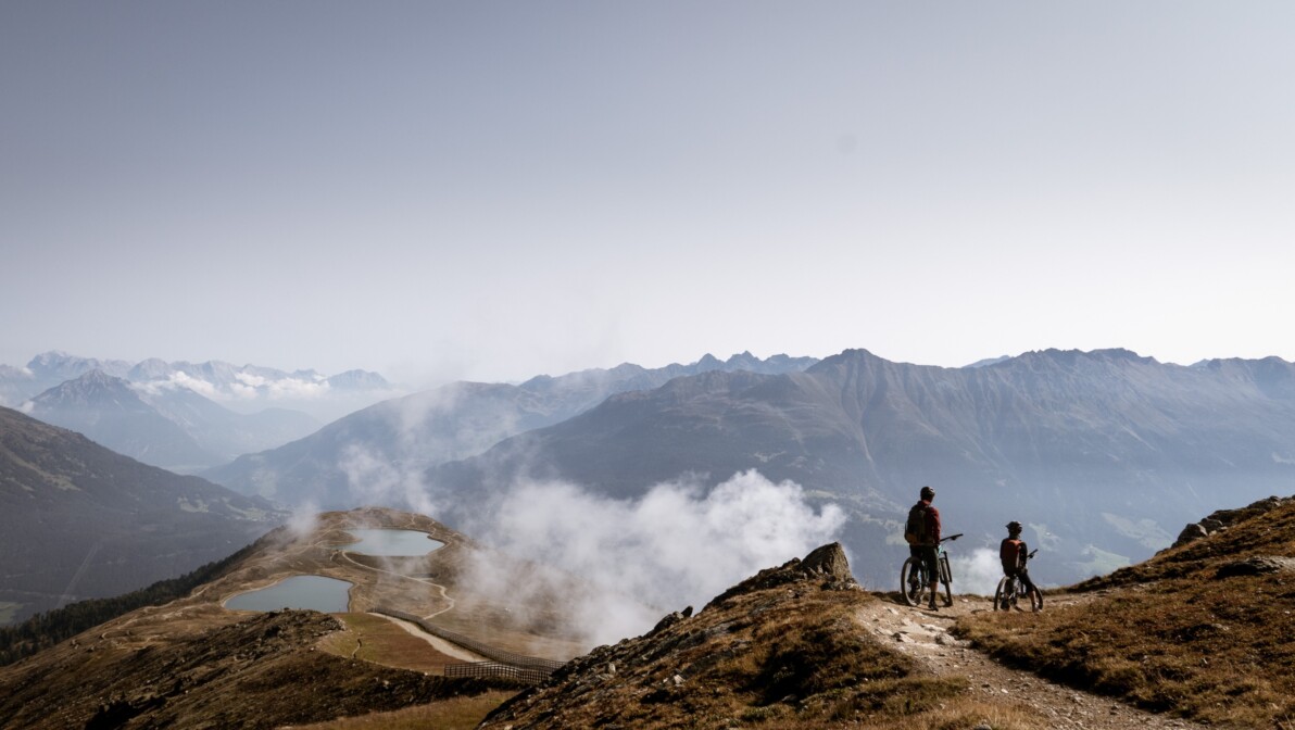 outville_mtb kids special-16