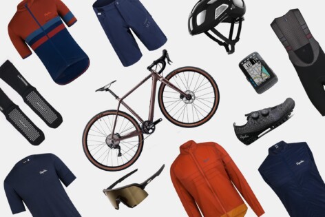 outville-gravelbike-special-overview outville-gravelbike-special-overview