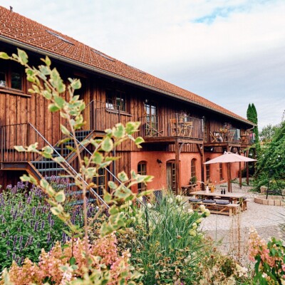 outville_rosso-11 outville_rosso-11