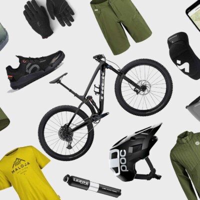 MTB-PRODUCT-SPECIAL-Overview_Update MTB-PRODUCT-SPECIAL-Overview_Update