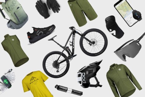 MTB-PRODUCT-SPECIAL-Overview_Update MTB-PRODUCT-SPECIAL-Overview_Update