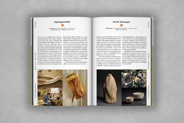 outville_makers bible voralpen-006