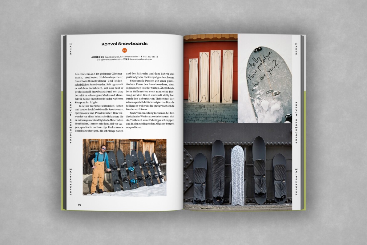 outville_makers bible voralpen-007