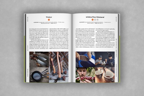 outville_makers bible voralpen-008