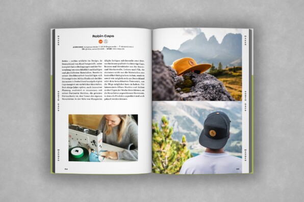 outville_makers bible voralpen-009