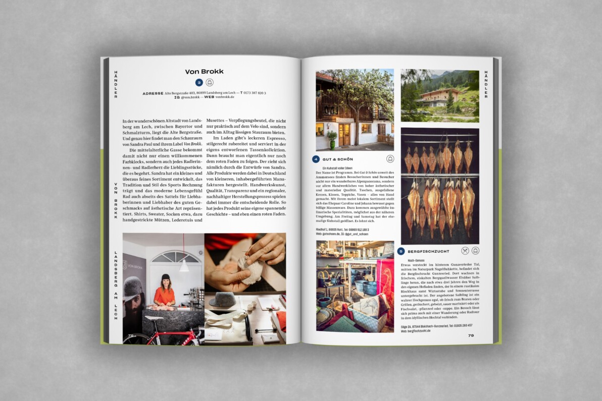 outville_makers bible voralpen-010