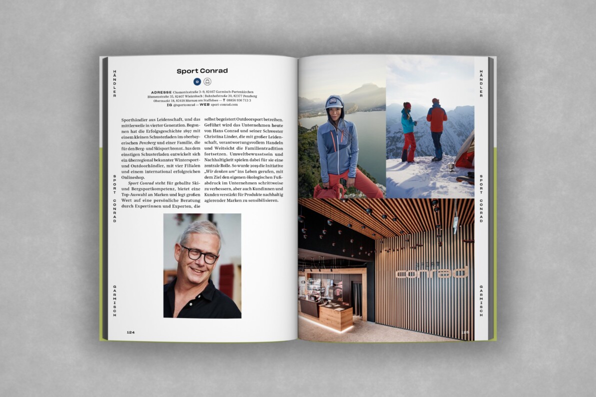 outville_makers bible voralpen-012