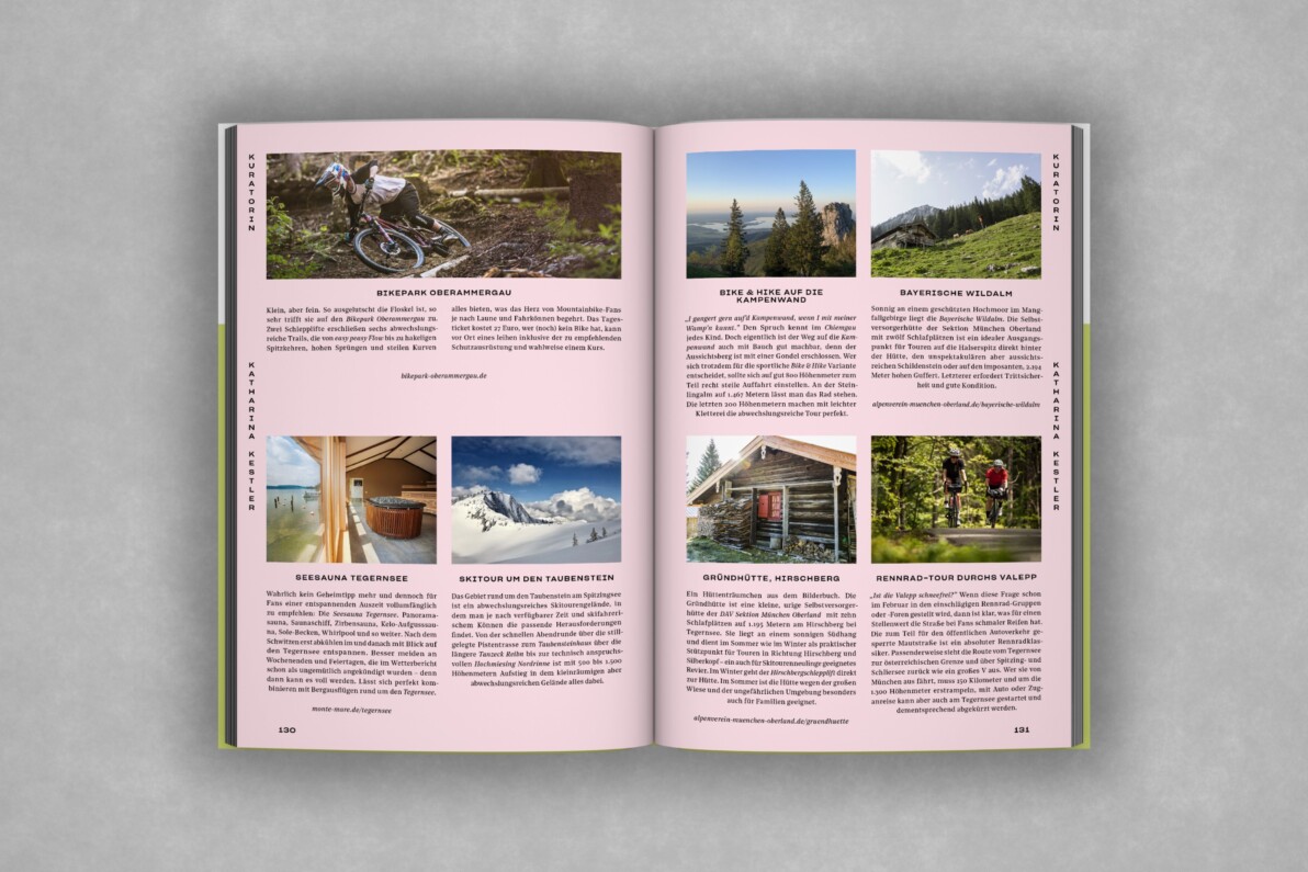 outville_makers bible voralpen-016