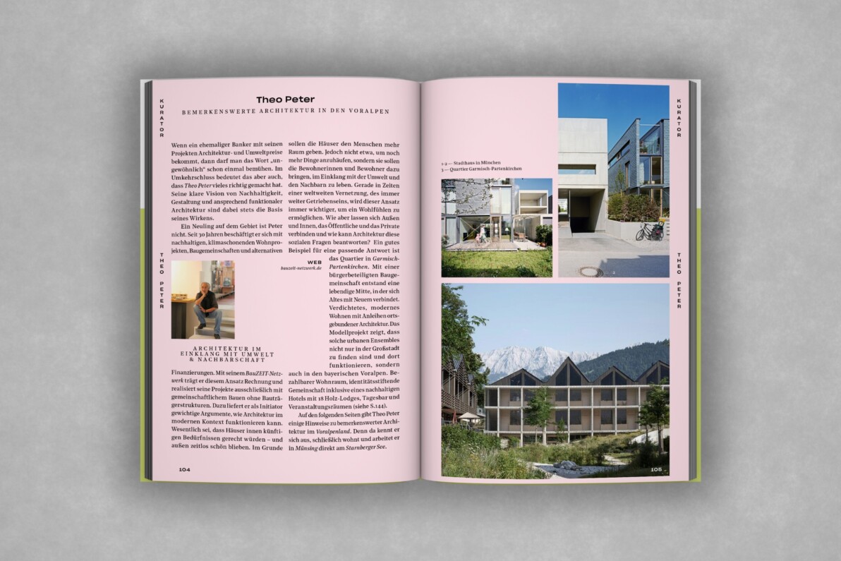 outville_makers bible voralpen-017