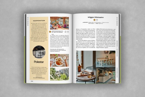 outville_makers bible voralpen-018