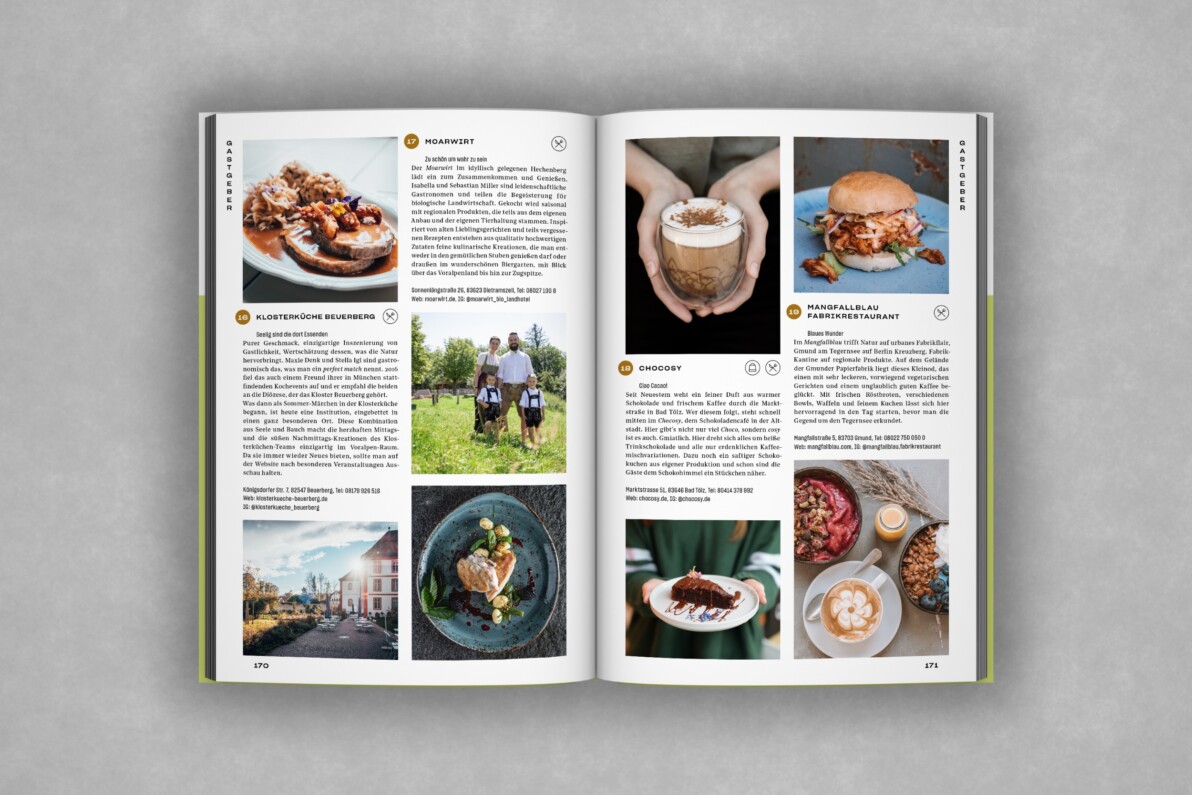 outville_makers bible voralpen-020