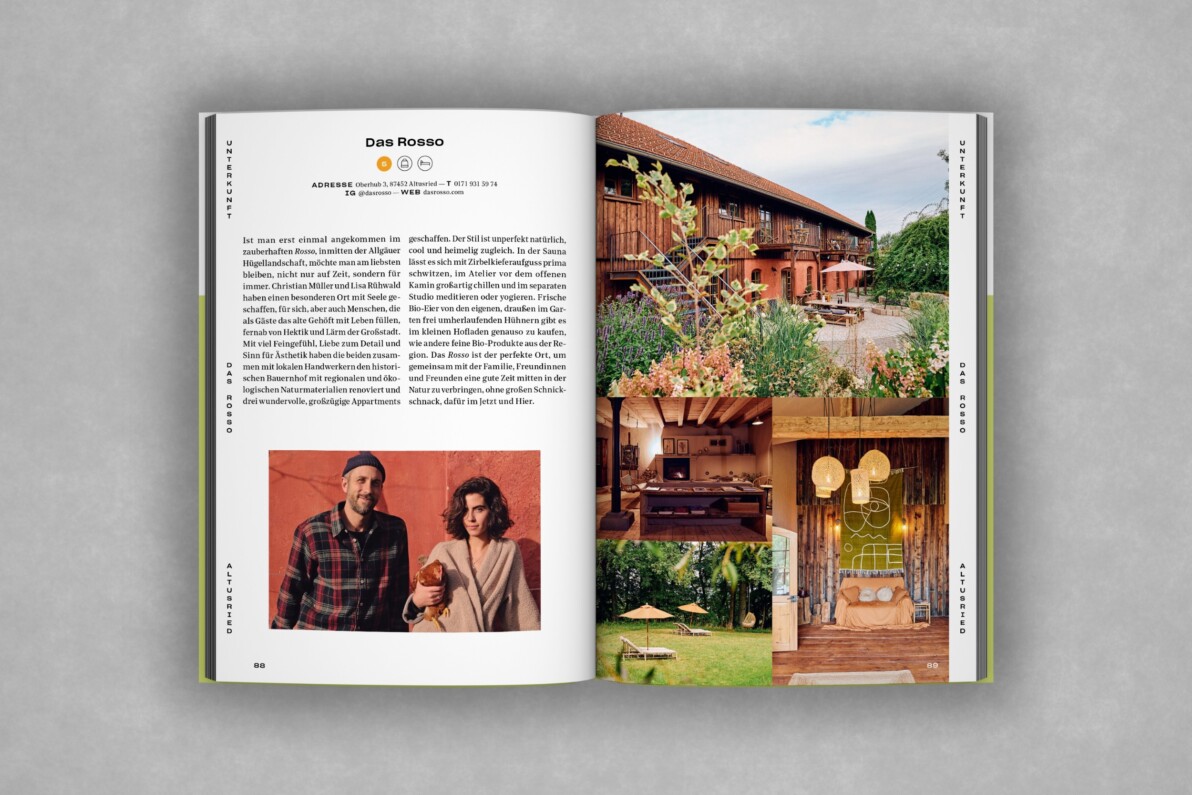 outville_makers bible voralpen-021