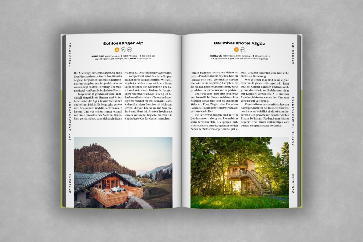 outville_makers bible voralpen-022