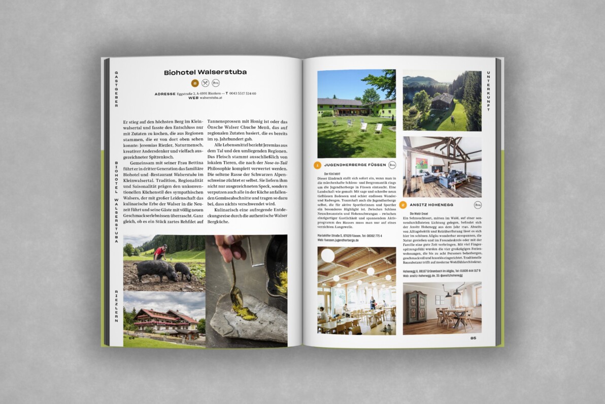 outville_makers bible voralpen-023