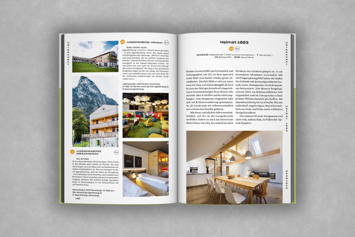 outville_makers bible voralpen-024