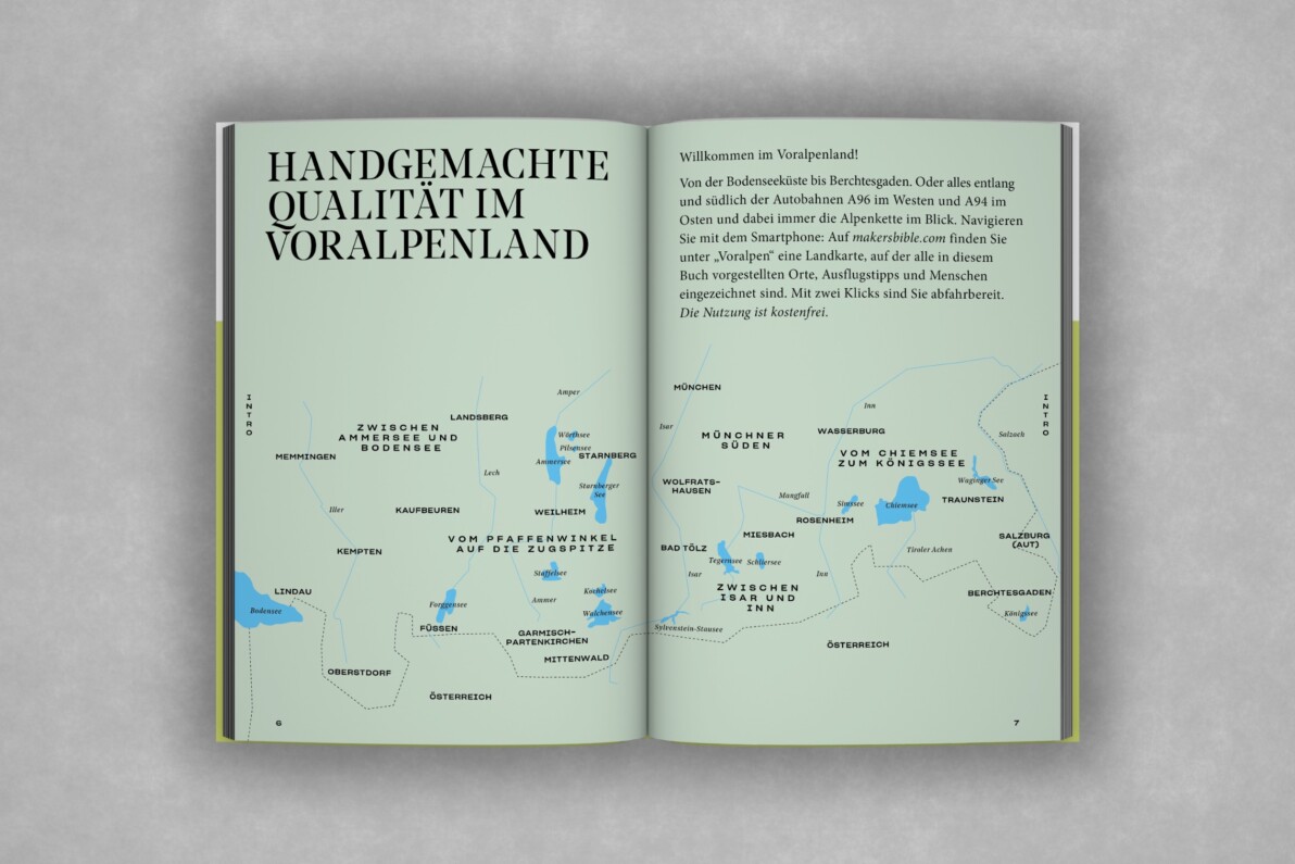 outville_makers bible voralpen-028