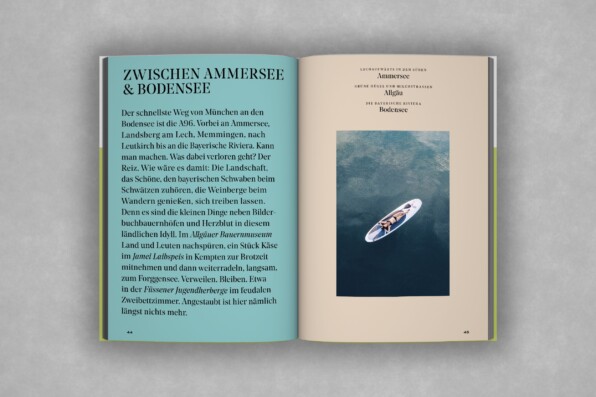 outville_makers bible voralpen-029