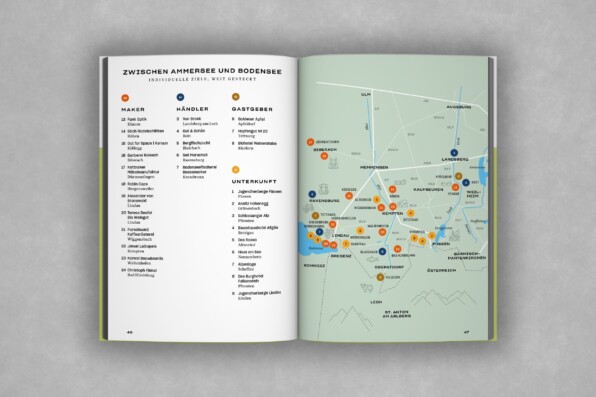 outville_makers bible voralpen-030