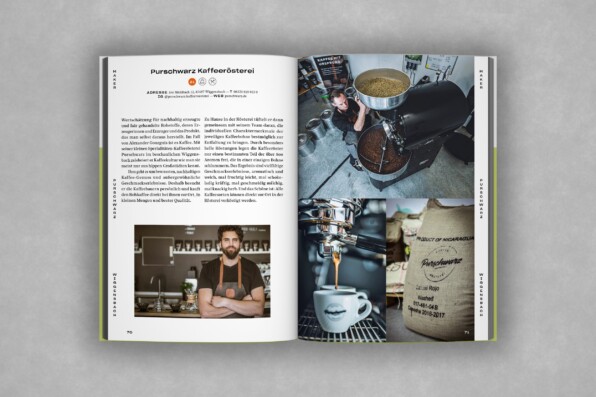 outville_makers bible voralpen-031