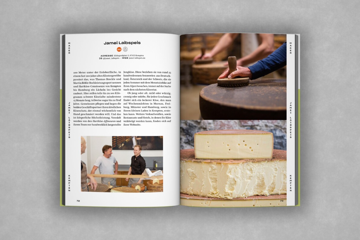 outville_makers bible voralpen-032