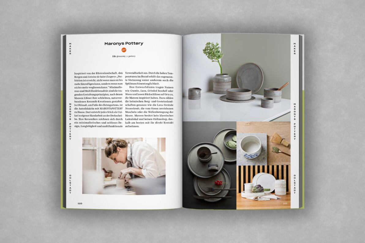 outville_makers bible voralpen-033