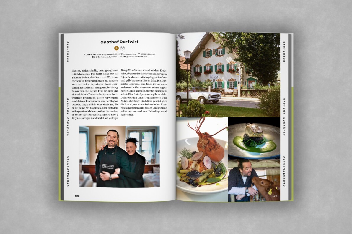 outville_makers bible voralpen-034