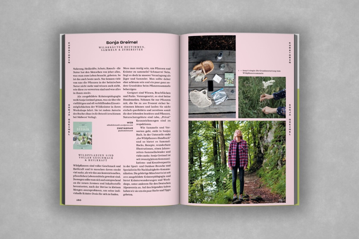 outville_makers bible voralpen-035