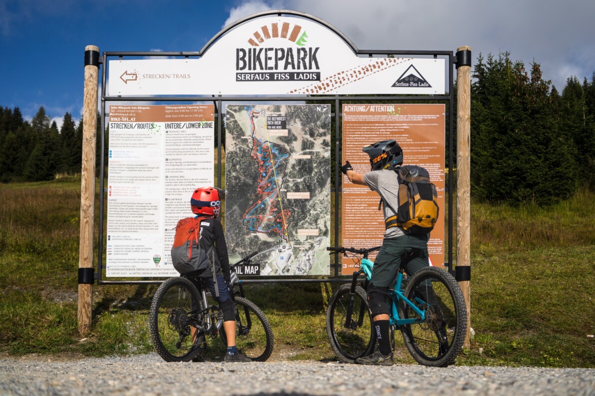 outville_mountainbiken serfaus-001