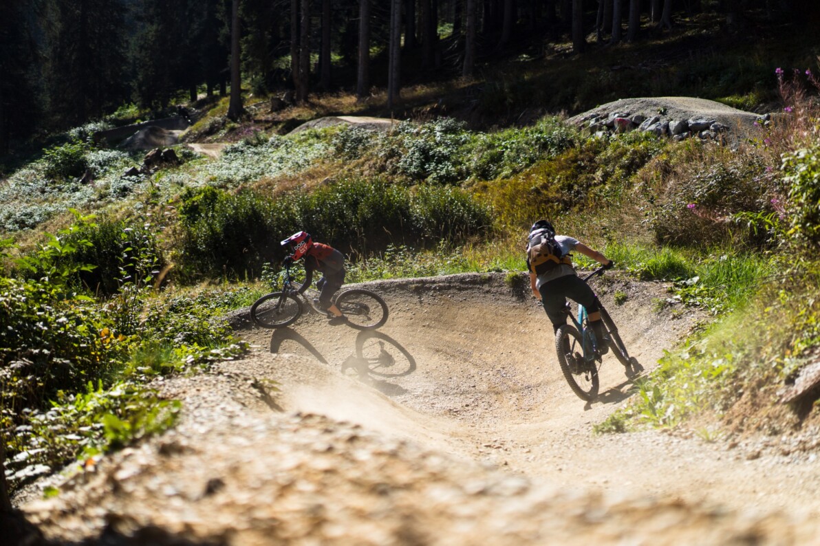 outville_mountainbiken serfaus-004