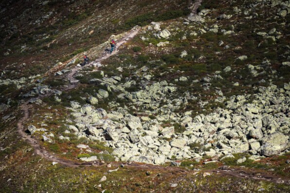 outville_mountainbiken serfaus-009