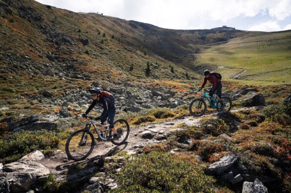 outville_mountainbiken serfaus-011