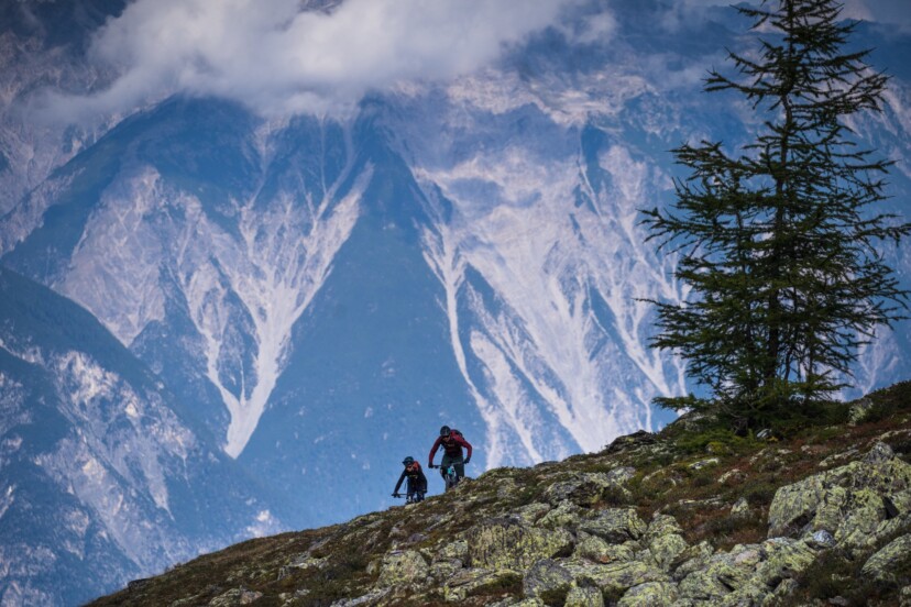 outville_mountainbiken serfaus-013